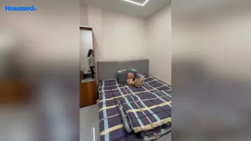 Project Image of 1 BHK Flat for Rent in Bhanwar Kua, Indore - Image 97382