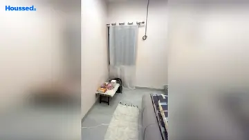 Project Image of 1 BHK Flat for Rent in Bhanwar Kua, Indore - Image 97380