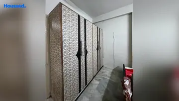 Project Image of 3 BHK Flat for Rent in Bhanwar Kua, Indore - Image 97396