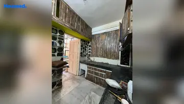 Project Image of 3 BHK Flat for Rent in Bhanwar Kua, Indore - Image 97397