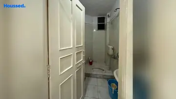 Project Image of 3 BHK Flat for Rent in Bhanwar Kua, Indore - Image 97394