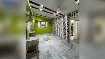 Project Image of 3 BHK Flat for Rent in Bhanwar Kua, Indore - Image 97392