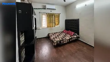 Project Image of 3 BHK Flat for Rent in Bhanwar Kua, Indore - Image 97398