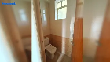 Project Image of 2 BHK Flat for Resale in Santa Cruz, Goa - Image 97387