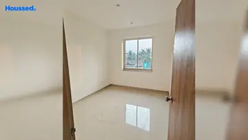 Project Image of 2 BHK Flat for Resale in Santa Cruz, Goa - Image 97385
