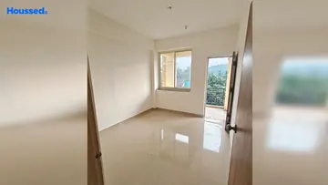 Project Image of 2 BHK Flat for Resale in Santa Cruz, Goa - Image 97390