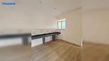 Project Image of 2 BHK Flat for Resale in Santa Cruz, Goa - Image 97389