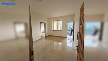 Project Image of 2 BHK Flat for Resale in Santa Cruz, Goa - Image 97386