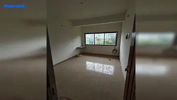 Project Image of 2 BHK Flat for Resale in Ponda, Goa - Image 97403