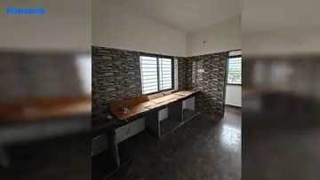Project Image of 2 BHK Flat for Resale in Ponda, Goa - Image 97402
