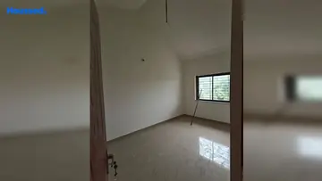 Project Image of 2 BHK Flat for Resale in Ponda, Goa - Image 97399