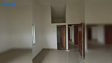 Project Image of 2 BHK Flat for Resale in Ponda, Goa - Image 97404