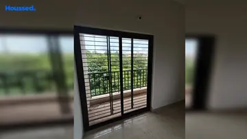 Project Image of 2 BHK Flat for Resale in Ponda, Goa - Image 97401