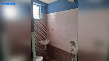 Project Image of 2 BHK Flat for Rent in Rajendra Nagar, Indore - Image 97411