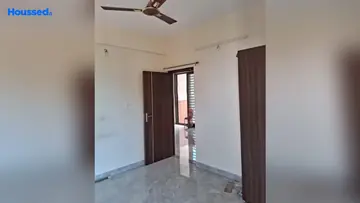 Project Image of 2 BHK Flat for Rent in Rajendra Nagar, Indore - Image 97406