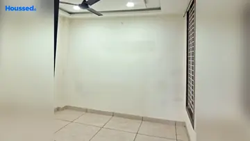 Project Image of 2 BHK Flat for Rent in Rajendra Nagar, Indore - Image 97408