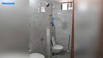 Project Image of 2 BHK Flat for Rent in Rajendra Nagar, Indore - Image 97407
