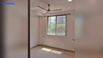 Project Image of 2 BHK Flat for Rent in Rajendra Nagar, Indore - Image 97409