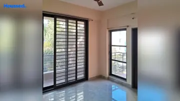 Project Image of 2 BHK Flat for Rent in Rajendra Nagar, Indore - Image 97410