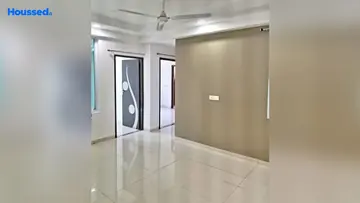 Project Image of 2 BHK Flat for Rent in Rajendra Nagar, Indore - Image 97405