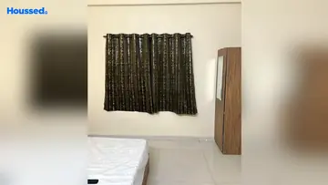 Project Image of 1 RK Studio Apartment for Rent in Sarvanad Nagar, Indore - Image 97420