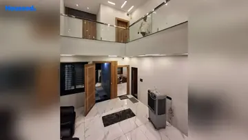 Project Image of 4 BHK Duplex for Rent in Rajendra Nagar, Indore - Image 97429