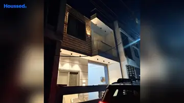Project Image of 4 BHK Duplex for Rent in Rajendra Nagar, Indore - Image 97428