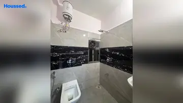Project Image of 1 BHK Flat for Rent in Bhanwar Kua, Indore - Image 97435