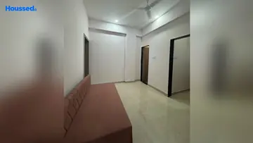 Project Image of 1 BHK Flat for Rent in Bhanwar Kua, Indore - Image 97432