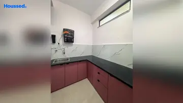Project Image of 1 BHK Flat for Rent in Bhanwar Kua, Indore - Image 97434