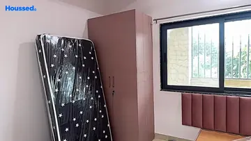 Project Image of 1 BHK Flat for Rent in Bhanwar Kua, Indore - Image 97441