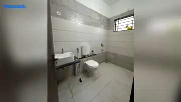 Project Image of 1 RK Studio Apartment for Rent in Sarvanad Nagar, Indore - Image 97442