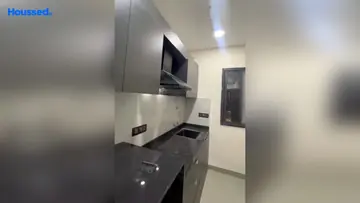 Project Image of 1 BHK Flat for Rent in Bhanwar Kua, Indore - Image 97455