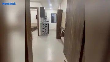 Project Image of 1 BHK Flat for Rent in Bhanwar Kua, Indore - Image 97452