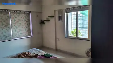 Project Image of 3 BHK Flat for Resale in Kothrud, Pune - Image 97458