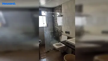 Project Image of 3 BHK Flat for Resale in Kothrud, Pune - Image 97459