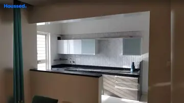 Project Image of 3 BHK Flat for Resale in Kothrud, Pune - Image 97460