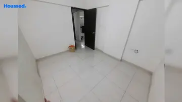 Project Image of 3 BHK Flat for Resale in Paranjape Abhiruchi Parisar Dhayari, Pune - Image 97464