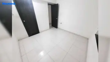 Project Image of 3 BHK Flat for Resale in Paranjape Abhiruchi Parisar Dhayari, Pune - Image 97466