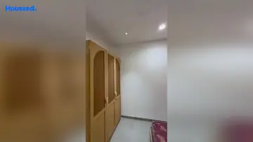 Project Image of 1 BHK Flat for Rent in Limbodi, Indore - Image 97473