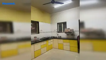 Project Image of 4 BHK House/Villa for Resale in Baner, Pune - Image 97476