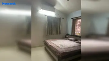 Project Image of 4 BHK House/Villa for Resale in Baner, Pune - Image 97478