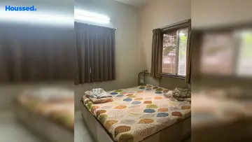 Project Image of 4 BHK House/Villa for Resale in Baner, Pune - Image 97479