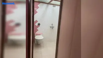 Project Image of 4 BHK House/Villa for Resale in Baner, Pune - Image 97474