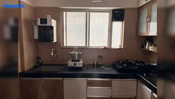 Project Image of 3 BHK Flat for Resale in Nirmiti Crimson Dale Baner, Pune - Image 97485