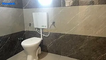 Project Image of 1 BHK Flat for Rent in Khatiwala Tank, Indore - Image 97488