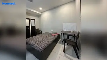 Project Image of 2 BHK Flat for Rent in Bhanwar Kua, Indore - Image 97493