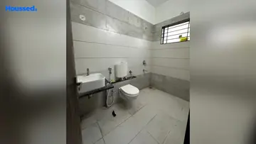 Project Image of 2 BHK Flat for Rent in Bhanwar Kua, Indore - Image 97491