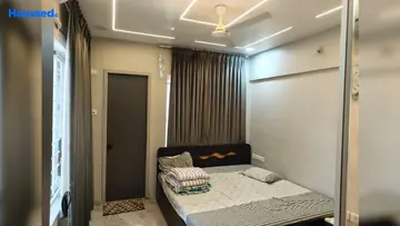 Project Image of 3 BHK Flat for Resale in Rohan Leher Baner, Pune - Image 97495