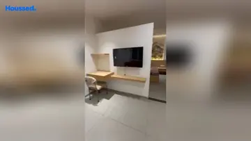 Project Image of 1 BHK Flat for Rent in Bhanwar Kua, Indore - Image 97504